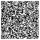 QR code with Inclusion Vocational Support contacts