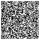 QR code with Inclusion Vocational Support contacts