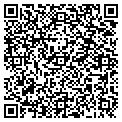 QR code with Frary Tim contacts