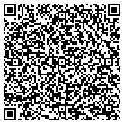 QR code with Northwest Christian School contacts
