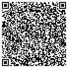 QR code with Wells County Auditor contacts