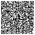 QR code with Witherspoon & Son contacts