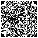 QR code with Inside Out Early Intervention contacts
