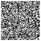 QR code with Ombudsman Educational Services Ltd contacts