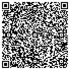 QR code with Capital Refinishing Inc contacts