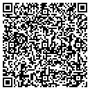 QR code with Carpenter Curt DDS contacts