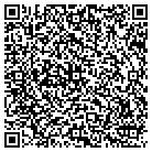 QR code with Wolfe & Travis Electric CO contacts