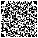 QR code with Gessele Larry contacts