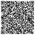 QR code with Carpenter Timothy L DDS contacts