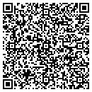 QR code with G-Force Jars LLC contacts