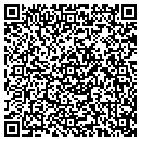 QR code with Carl J Russell Jr contacts