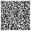 QR code with Charles Evans Law Office contacts