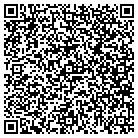 QR code with Carter Elizabeth C DDS contacts
