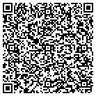 QR code with Gerrberding Janell L contacts