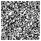 QR code with Woods Electrical Services Inc contacts