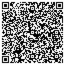 QR code with Carter Justin DDS contacts