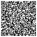 QR code with Cheek Allen R contacts