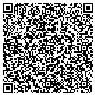 QR code with Gofoam Spray Foam Insulation contacts