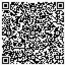 QR code with Godkin Juanita M contacts