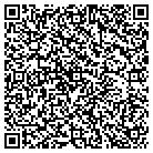 QR code with Pace Preparatory Academy contacts
