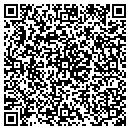 QR code with Carter Scott DDS contacts