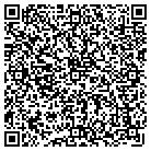 QR code with Casual Tours & Travel, Inc. contacts