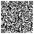 QR code with Palm Academy contacts