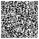 QR code with Choquette & Farleigh LLC contacts