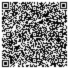 QR code with Jerome County Wic Program contacts