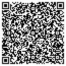 QR code with Gooseneck Implement CO contacts