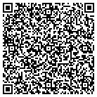 QR code with Paradise Valley Christian Sch contacts