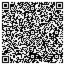 QR code with Gordon Courtney contacts