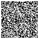 QR code with Chris Rose Attorney contacts