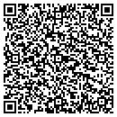 QR code with Pathfinder Academy contacts