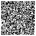 QR code with GE contacts