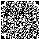 QR code with Phoenix Christian Elementary contacts