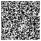 QR code with Dallas County Supervisors Brd contacts