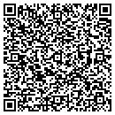 QR code with Acb Electric contacts
