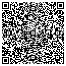 QR code with Grapes Etc contacts