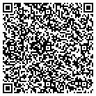 QR code with Commonwealth Mortgage Inc contacts