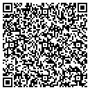 QR code with Grease Rustler contacts