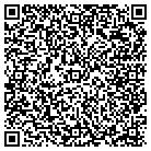 QR code with Phoenix Seminary contacts