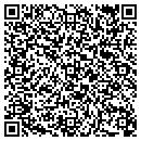 QR code with Gunn Vanessa J contacts