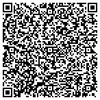 QR code with Access Immediate Electrical Services contacts