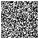 QR code with Accutex Electric contacts