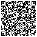 QR code with Greenbarn contacts
