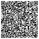 QR code with Pinnacle Virtual School contacts