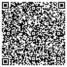 QR code with Polytechnic Elementary School contacts