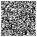 QR code with Hands 2 Help contacts