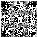 QR code with Grandview Terrace Executive Offices contacts